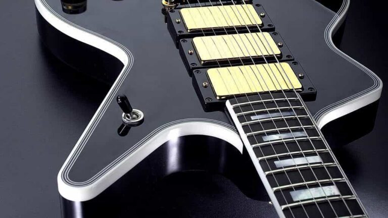 El Perdon – Nicky Jam ft Enrique Iglesias (Guitar Cover)